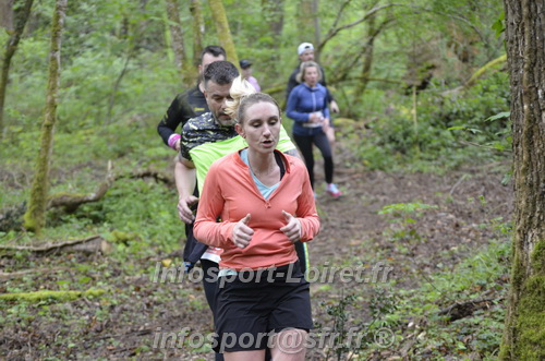 Trail _Chamerolles2026/CHM2026_5195.JPG